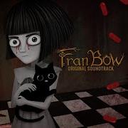 Fran Bow Sound