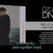 Ozcan Deniz