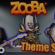 Zooba Song