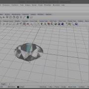 Editing A Gem In Rhino User Interface