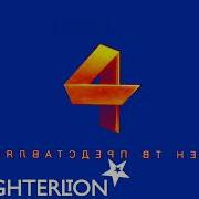 Заставка Рен Тв Представляет Effects