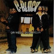 So Strung Out Extended Version От C Block