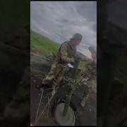 Там Где Даги Там Напряги