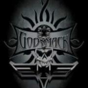 Godsmack Crying Like A Bitch High Quality The Oracle