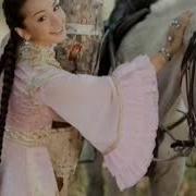 Элмуз Тобу Көлдүк Кыз Mp4