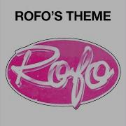 Rofo S Theme