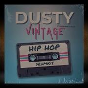 Free Drum Kit Lashaz Vintage Kit