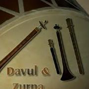 Çarşamba Davulzurna Çiftetellisi Uzun Çiftetelli