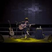 Sungha Jung Hotel California