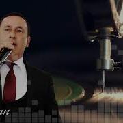 Эльман Амирханов Лезги Папури