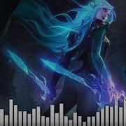 Best Songs For Playing Lol 77 1H Gaming Music Epic Music Mix