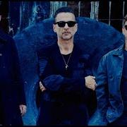 Depeche Mode Enjoy The Silence S Martin Remix 2019