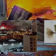 Пепел Цифрового Контроля В Москве Сгорел Дотла Непубличный Институт Чекистов