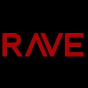 Techno Rave Live