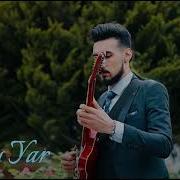 Elcin Dadasov Gitara