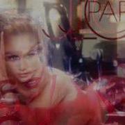 J Lo Papi Jennifer Lopez Papi New Hit Single 2011 2012