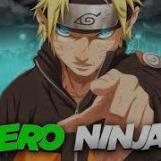 Naruto Eroninja Part 2