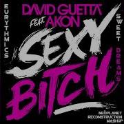 David Guetta Akon Vs Eurithmics Sexy Bitch Vs Sweet Dreams Neoplanet Reconstruction Mashup