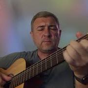 Снегири С Женщиной Резиновой