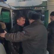 Я Срать Хочу