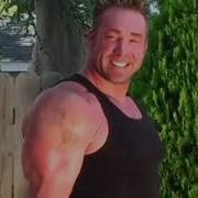 Gachi Summer Slowed