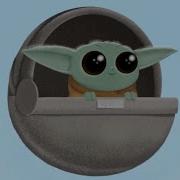 Baby Yoda Song 1 Hour Tik Tok Baby Yoda Canción 1 Hora Tik Tok