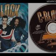 C Block Album