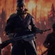 Они Не Пройдут Battlefield 1