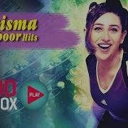 Karisma Kapoor Hits Audio Jukebox Full Songs Non Stop