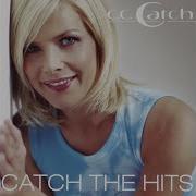 Anniversary Mega Mix Single Edit C C Catch