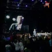 Поэтическое Шоу Саши Петрова Заново Родиться