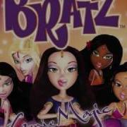 Bratz Theme Song Remix