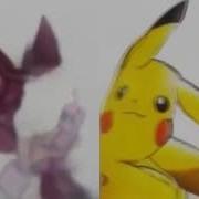 All Preview 2 Combo Deepfakes Part 15
