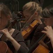 Masquerade Suite I Waltz