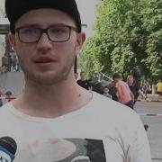 Музыка Для Начинающих Экстрималов