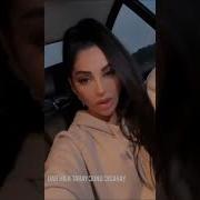 Дар Хила Тарай Чону Чигарай Шабнами Сурайё