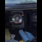 97 Jetta Sound System Mk3