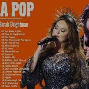 Josh Groban Collection 2017 Greatest Hits Full Album Of Josh Groban
