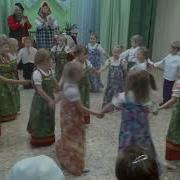 Вейся Завейся Капустка