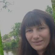 Стихи Русских Поэтов О Любви