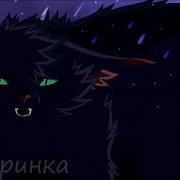 Для Анастасии Wc
