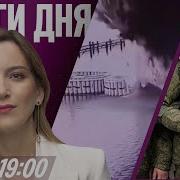 Как Вести Видеоблог