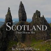 Scotland Deep House