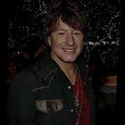 Richie Sambora Long Way Around