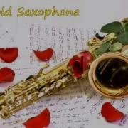 Japan Saxophone