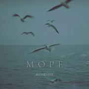Море Authentix