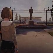 Life Is Strange Intel Hd Graphics 4000 4400 5500 520 530 620 630