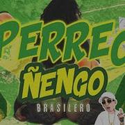 Perreo Nengo