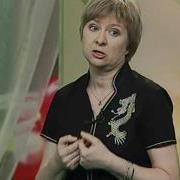 Упражнения Цигун Для Нормализации Давления
