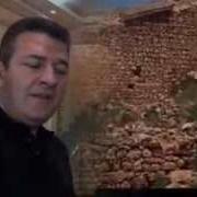 Ներսիկ Իսպիրյան 2002 Թվական